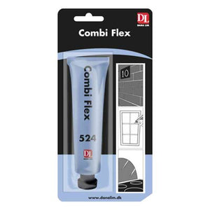 Danalim Combi Flex 524