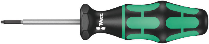 Wera 300 IP Momentindikator TORX PLUS