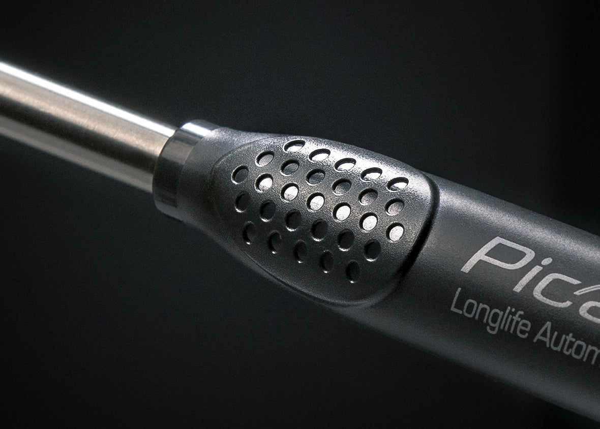 Pica Dry Märkpenna / reservstift
