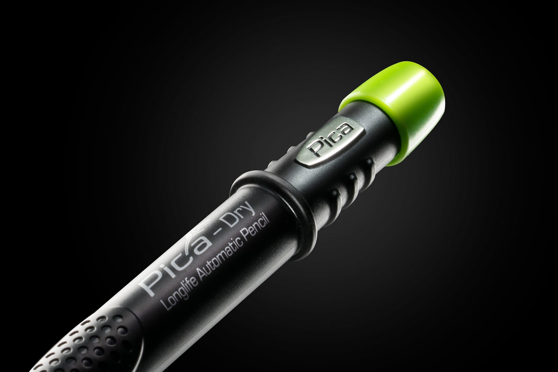 Pica Dry Märkpenna / reservstift