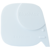 Bluemax Superplåster 3X200