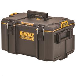 DeWALT TOUGHSYSTEM 2.0 - D300