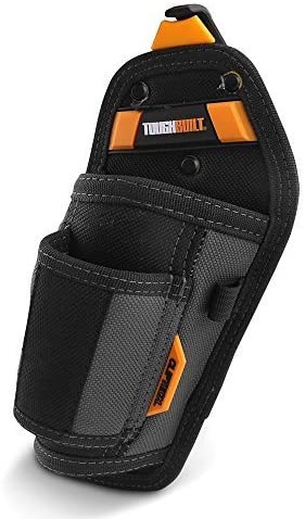 Toughbuilt Hammer Holster TB-CT-31-A