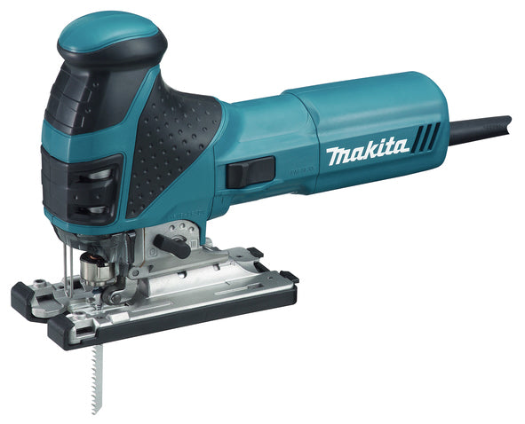 Makita Sticksåg, 26 mm slaglängd - 4351FCTJ 720 W