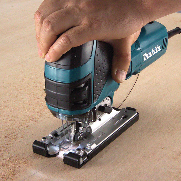 Makita Sticksåg, 26 mm slaglängd - 4351FCTJ 720 W