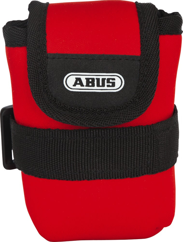 ABUS Bygellås Snowmobil 37/55HB535 Kl.3