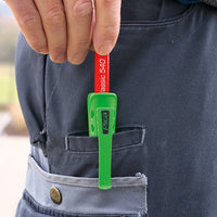 Pica Pocket