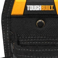 Toughbuilt Technician 7-Pocket Pouch (Medium) TB-CT-36-M7
