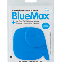 Bluemax Superplåster 5x200
