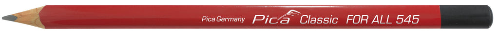 Pica Classic 545 FOR ALL - Universal Marking Pencil 24 cm 1-p