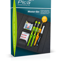 Pica Master-Set
