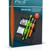 Pica Master-Set
