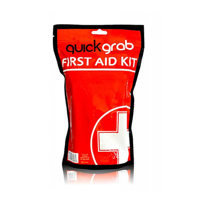 Astroplast Quick Grab First Aid Kit