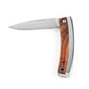 True Gentlemans Knife