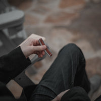 True Gentlemans Knife