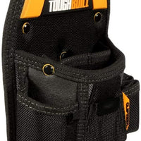 Toughbuilt Universal Pouch / Utility Knife Pocket TB-CT-26
