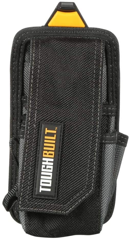 Toughbuilt Meter / Tester Pouch TB-CT-34-B