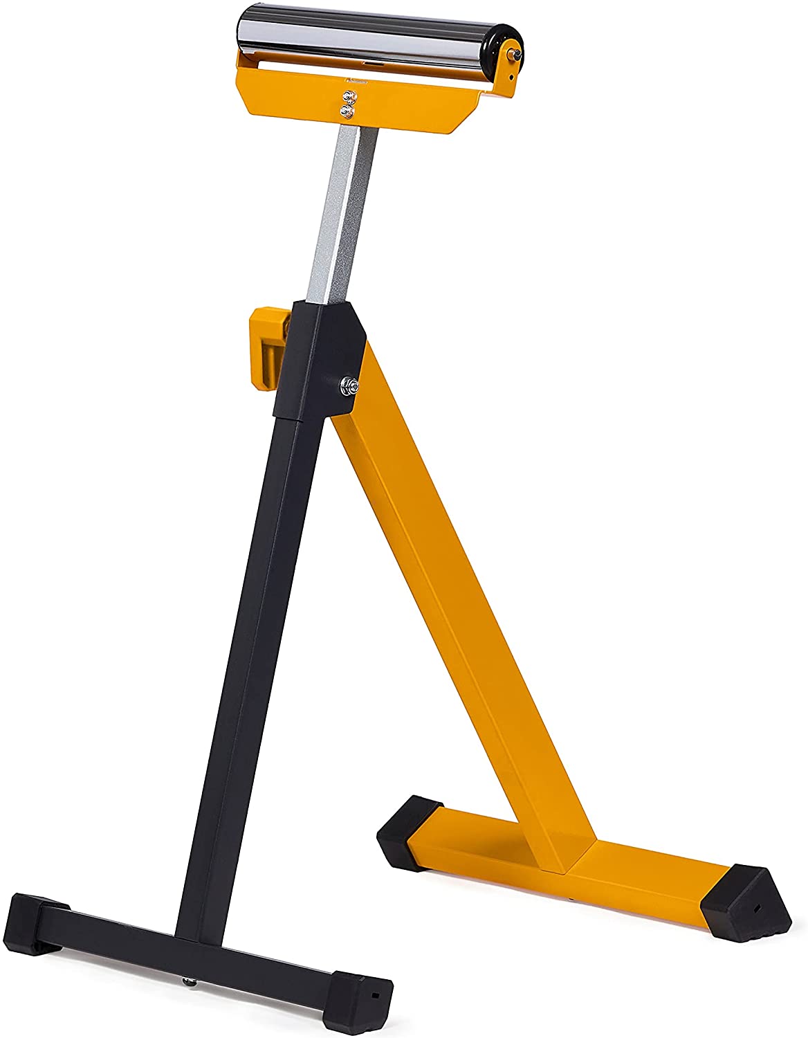 Toughbuilt Roller Stand TB-S200