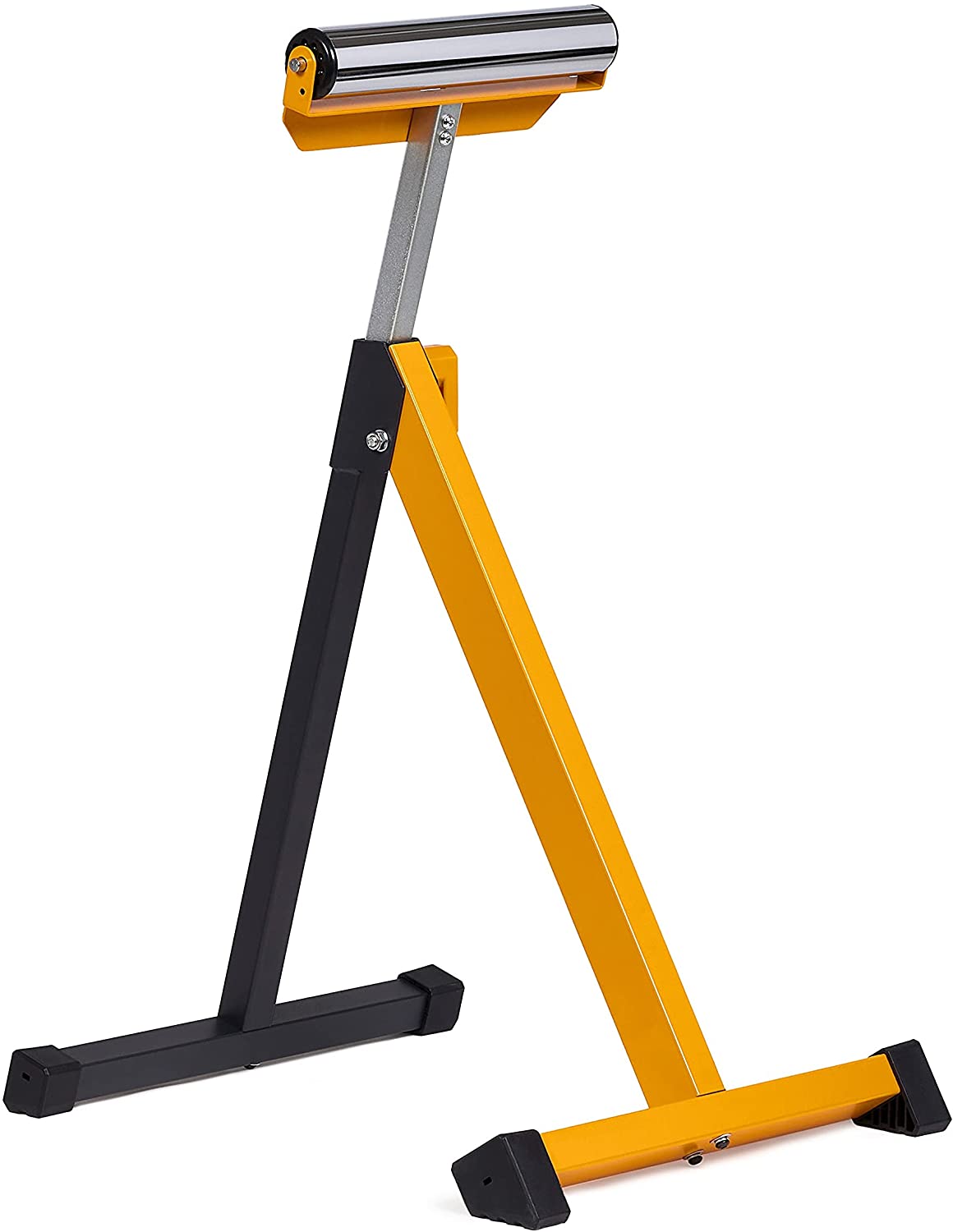 Toughbuilt Roller Stand TB-S200