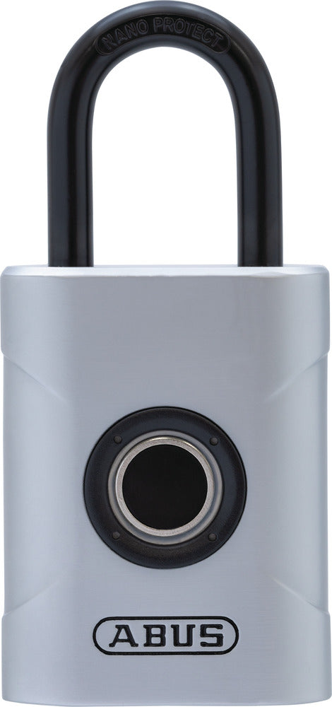 ABUS Touch 57/45
