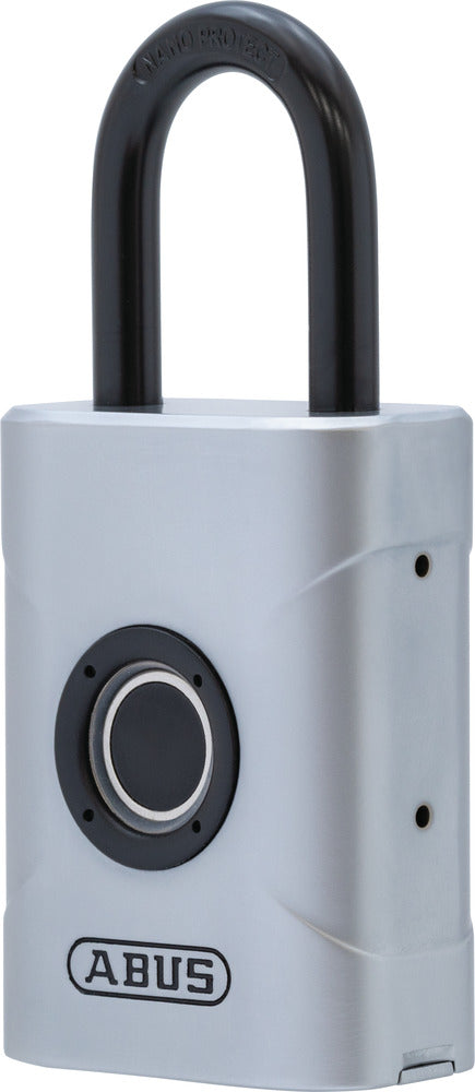ABUS Touch 57/45