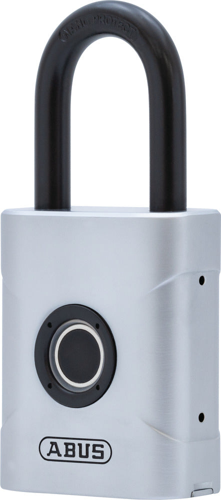 ABUS Touch 57/50