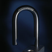 ABUS Touch 57/45