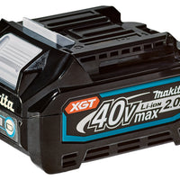 Makita Batteri 2 Ah XGT 40V 632R35-7