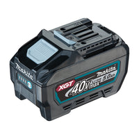Makita Batteri 5 Ah XGT 40V BL4050F 632R45-4