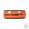 Bench Cookie Plus-Paket, 4-del sats