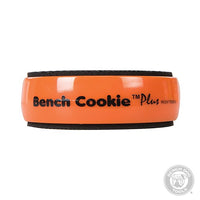 Bench Cookie Plus-Paket, 4-del sats