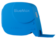 Bluemax Superplåster 6X500