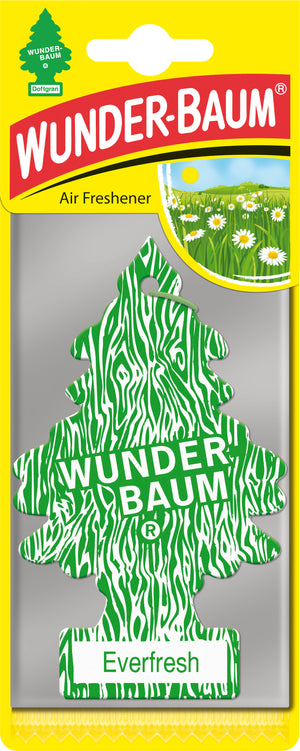 WUNDER-BAUM Everfresh 1-pack