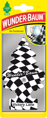 WUNDER-BAUM Victory Lane 1-pack