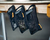 Toughbuilt 3 Pack - Fastener Bags
