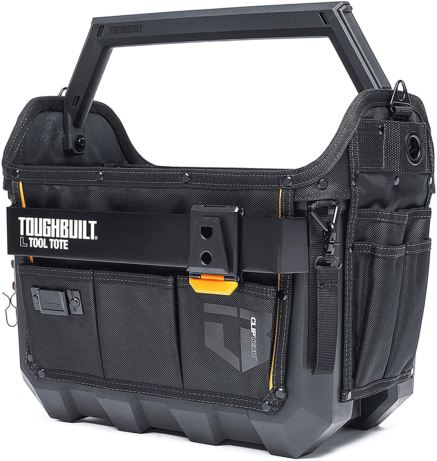 Toughbuilt Large 16 inch Tote - Hard Body TB-CT-82-16