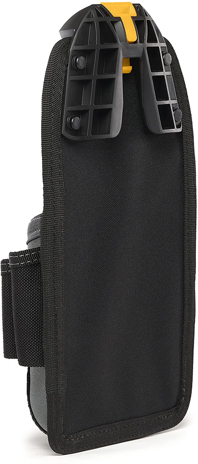 Toughbuilt Technician Pouch TB-CT-22