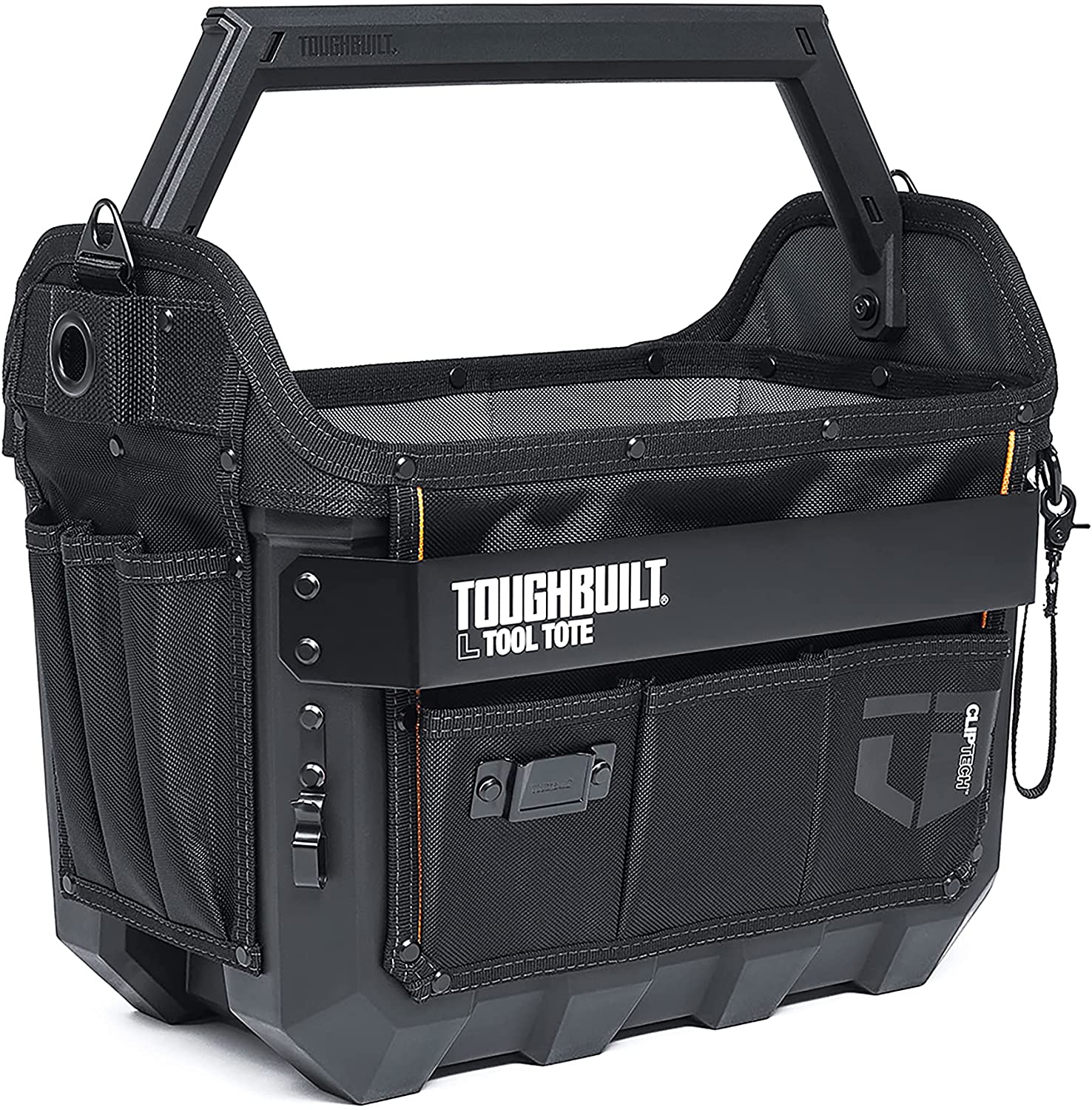 Toughbuilt Large 16 inch Tote - Hard Body TB-CT-82-16