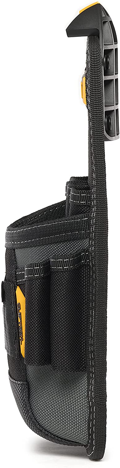 Toughbuilt Technician Pouch TB-CT-22