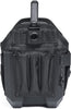 Toughbuilt Large 16 inch Tote - Hard Body TB-CT-82-16