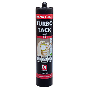 Danalim Turbo Tack 291