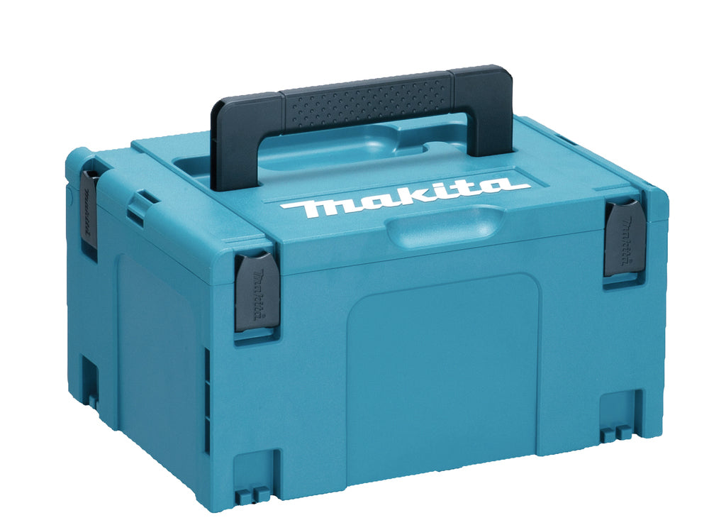 Makita Makpac 3 295x395x210mm 821551-8