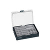 Systainer3 Organizer M 89 with 22 insert boxes