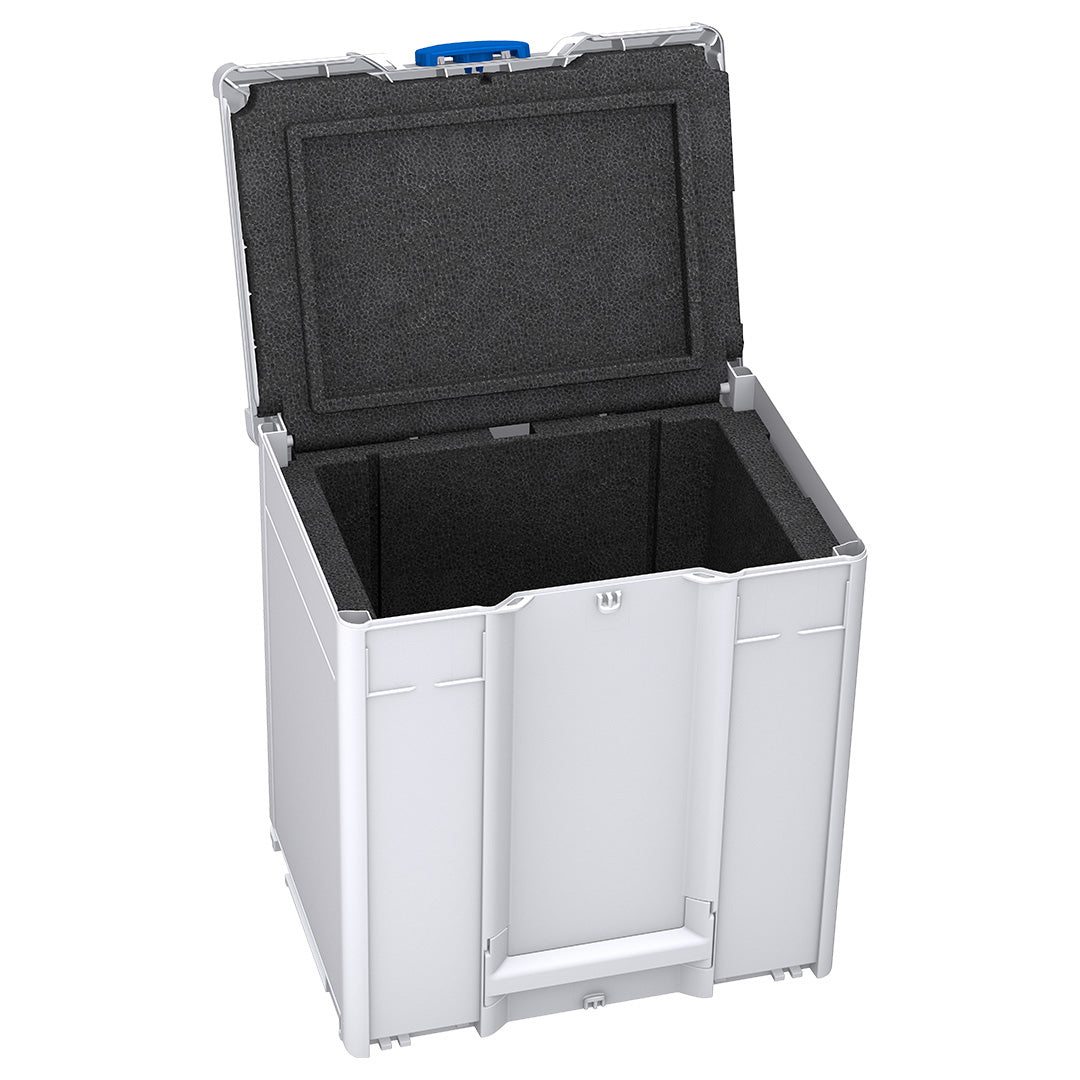 Insulated Systainer3 M 437 EPP