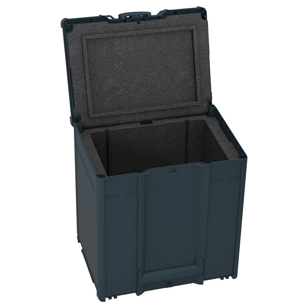 Insulated Systainer3 M 437 EPP