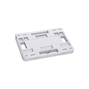 Systainer3 BASE - wall/base support