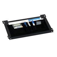 Office-Systainer3 M 187