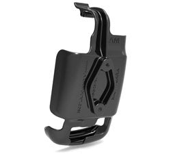 RAM mount hållare för Garmin Monterra  RAM-HOL-GA64U