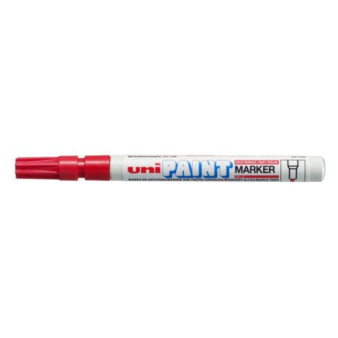 UNI PAINTMARKER FINE PX-21