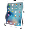 Hållare för iPad Pro 12.9 utan skal
